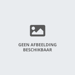 Koeling