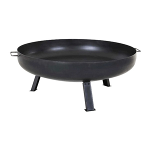 vuurkorf huren