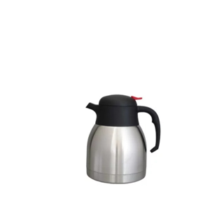 Thermoskan 2L