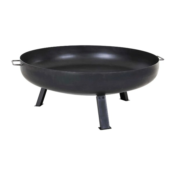 vuurkorf huren